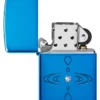 Diseño sencillo