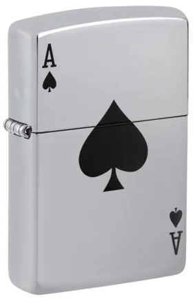 Diseño sencillo de pica