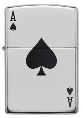 Diseño sencillo de pica