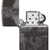 Diseño «Skull King» Diseño «Skull King»