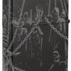 Diseño «Skull King» Diseño «Skull King»