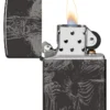 Diseño «Skull King» Diseño «Skull King»