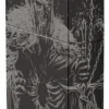Diseño «Skull King» Diseño «Skull King»