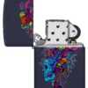 Diseño «Skull Reef» Diseño «Skull Reef»
