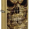 Diseño «Skulls on Skulls» Diseño «Skulls on Skulls»