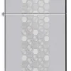 Diseño Slim® Honeycomb Diseño Slim® Honeycomb