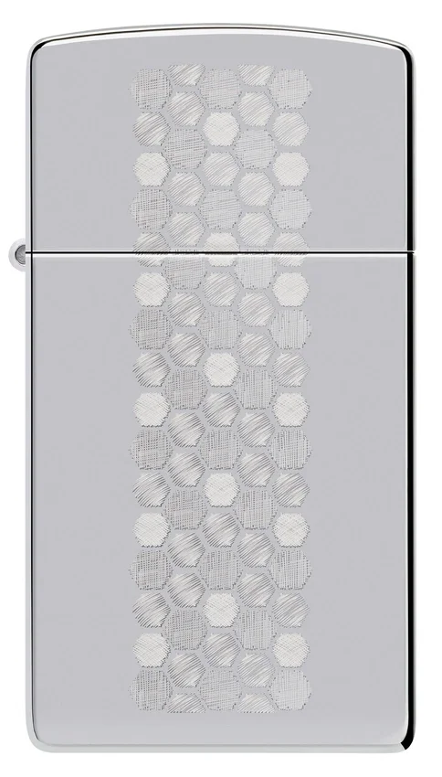 Diseño Slim® Honeycomb Diseño Slim® Honeycomb