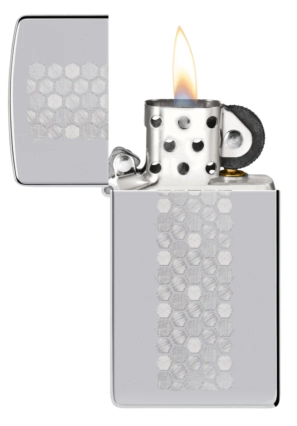 Diseño Slim® Honeycomb Diseño Slim® Honeycomb