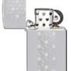Diseño Slim® Honeycomb Diseño Slim® Honeycomb