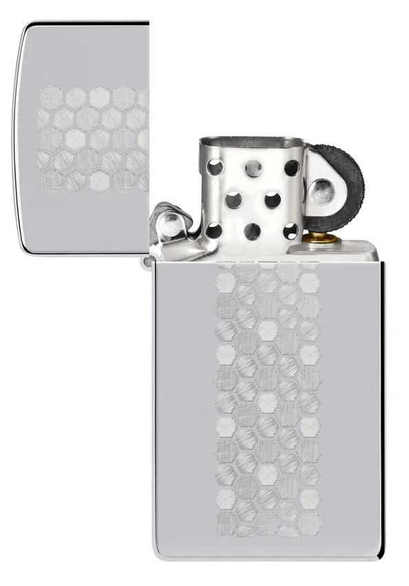 Diseño Slim® Honeycomb Diseño Slim® Honeycomb