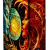 Diseño «Sol y Luna»
