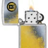 Diseño «Soldier for Life» del Ejército de EE. UU.® Diseño «Soldier for Life» del Ejército de EE. UU.®