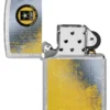 Diseño «Soldier for Life» del Ejército de EE. UU.® Diseño «Soldier for Life» del Ejército de EE. UU.®