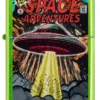 Diseño «Space Adventures» Diseño «Space Adventures»