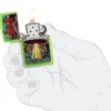 Diseño «Space Adventures» Diseño «Space Adventures»