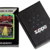 Diseño «Space Adventures» Diseño «Space Adventures»