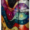 Diseño «Space Fusion» Diseño «Space Fusion»