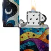 Diseño «Space Fusion» Diseño «Space Fusion»
