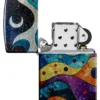 Diseño «Space Fusion» Diseño «Space Fusion»