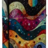 Diseño «Space Fusion» Diseño «Space Fusion»
