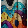 Diseño «Space Fusion» Diseño «Space Fusion»