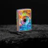 Diseño «Spacey Eye» Diseño «Spacey Eye»