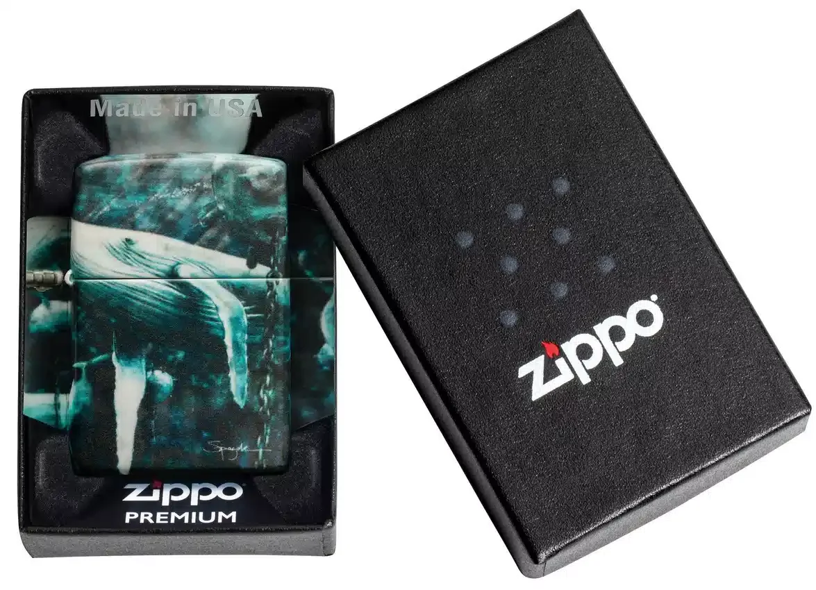 Diseño «Spazuk a punto de estallar» Diseño «Spazuk a punto de estallar»