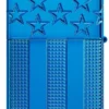 Diseño «Stars and Stripes»