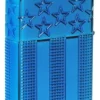 Diseño «Stars and Stripes»