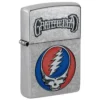 Diseño «Steal Your Face» de Grateful Dead Diseño «Steal Your Face» de Grateful Dead