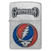 Diseño «Steal Your Face» de Grateful Dead Diseño «Steal Your Face» de Grateful Dead