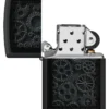 Diseño steampunk