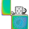Diseño «Sun»