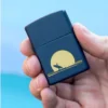 Diseño «Sun and Surf» Diseño «Sun and Surf»