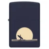 Diseño «Sun and Surf» Diseño «Sun and Surf»