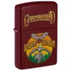 Diseño «Sunshine Daydream» de Grateful Dead Diseño «Sunshine Daydream» de Grateful Dead
