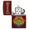 Diseño «Sunshine Daydream» de Grateful Dead Diseño «Sunshine Daydream» de Grateful Dead