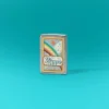 Diseño «Super Zippo» Diseño «Super Zippo»