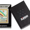 Diseño «Super Zippo» Diseño «Super Zippo»