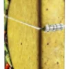 Diseño «Taco relleno» Diseño «Taco relleno»
