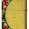Diseño «Taco relleno» Diseño «Taco relleno»
