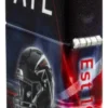 Diseño «Team Spirit» de los Atlanta Falcons de la NFL Diseño «Team Spirit» de los Atlanta Falcons de la NFL