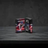 Diseño «Team Spirit» de los Atlanta Falcons de la NFL Diseño «Team Spirit» de los Atlanta Falcons de la NFL