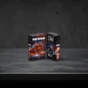 Diseño «Team Spirit» de los Chicago Bears de la NFL Diseño «Team Spirit» de los Chicago Bears de la NFL