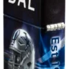 Diseño «Team Spirit» de los Dallas Cowboys de la NFL Diseño «Team Spirit» de los Dallas Cowboys de la NFL