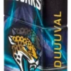 Diseño «Team Spirit» de los Jacksonville Jaguars de la NFL Diseño «Team Spirit» de los Jacksonville Jaguars de la NFL