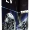 Diseño «Team Spirit» de los Las Vegas Raiders de la NFL Diseño «Team Spirit» de los Las Vegas Raiders de la NFL