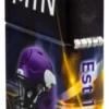 Diseño «Team Spirit» de los Minnesota Vikings de la NFL Diseño «Team Spirit» de los Minnesota Vikings de la NFL
