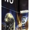Diseño «Team Spirit» de los New Orleans Saints de la NFL