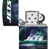 Diseño «Team Spirit» de los New York Jets de la NFL Diseño «Team Spirit» de los New York Jets de la NFL